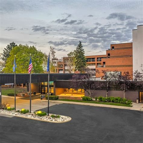 The 10 Best Racine Hotels (From $66) .